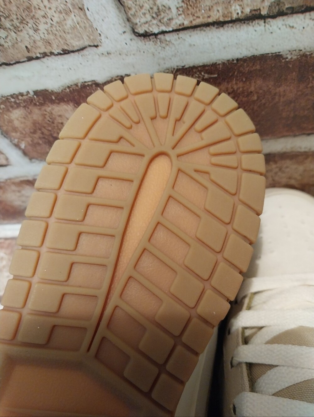 Pre-owned 2023 Nike Dunk Low - Picture 9 of 12